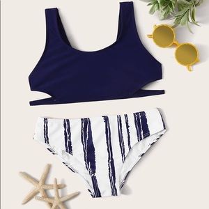 Brand New Shein Swimsuit